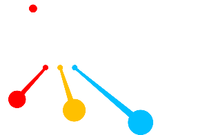 You're Lucky